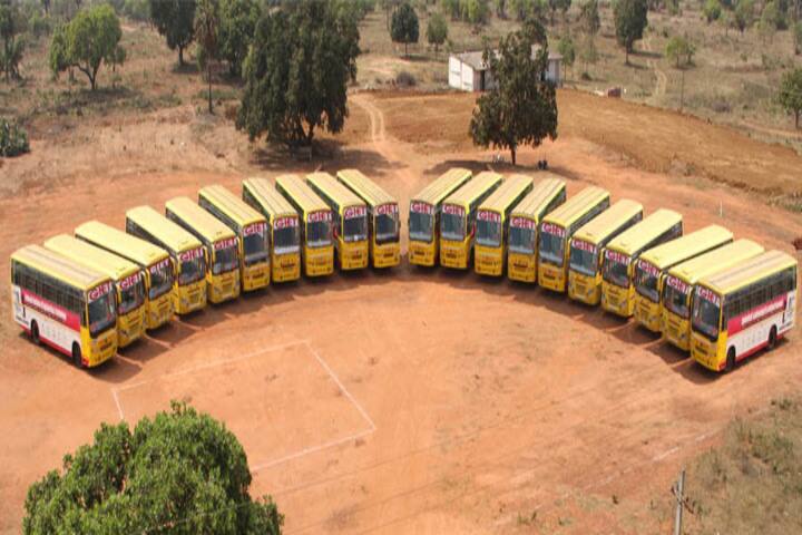 transport
